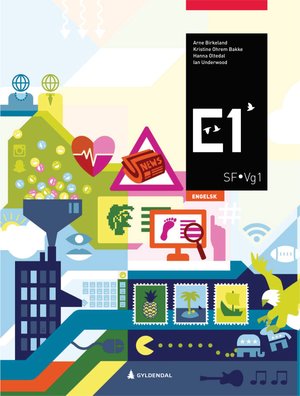 E1
