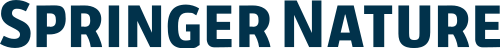 Springer Nature logo